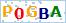 Click Refresh verification code