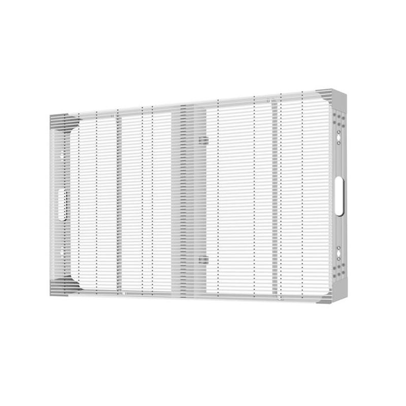 Dlaczego Twój automatyczny intercooler Buick wymaga konserwacji