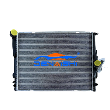 BMW E90 N45 1.8/2,0 05-07 MT