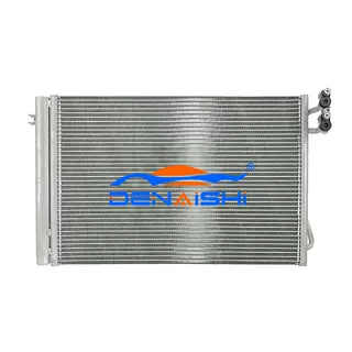 Kondensator dla BMW 1 E81-E82-E87-E88 128I 04-