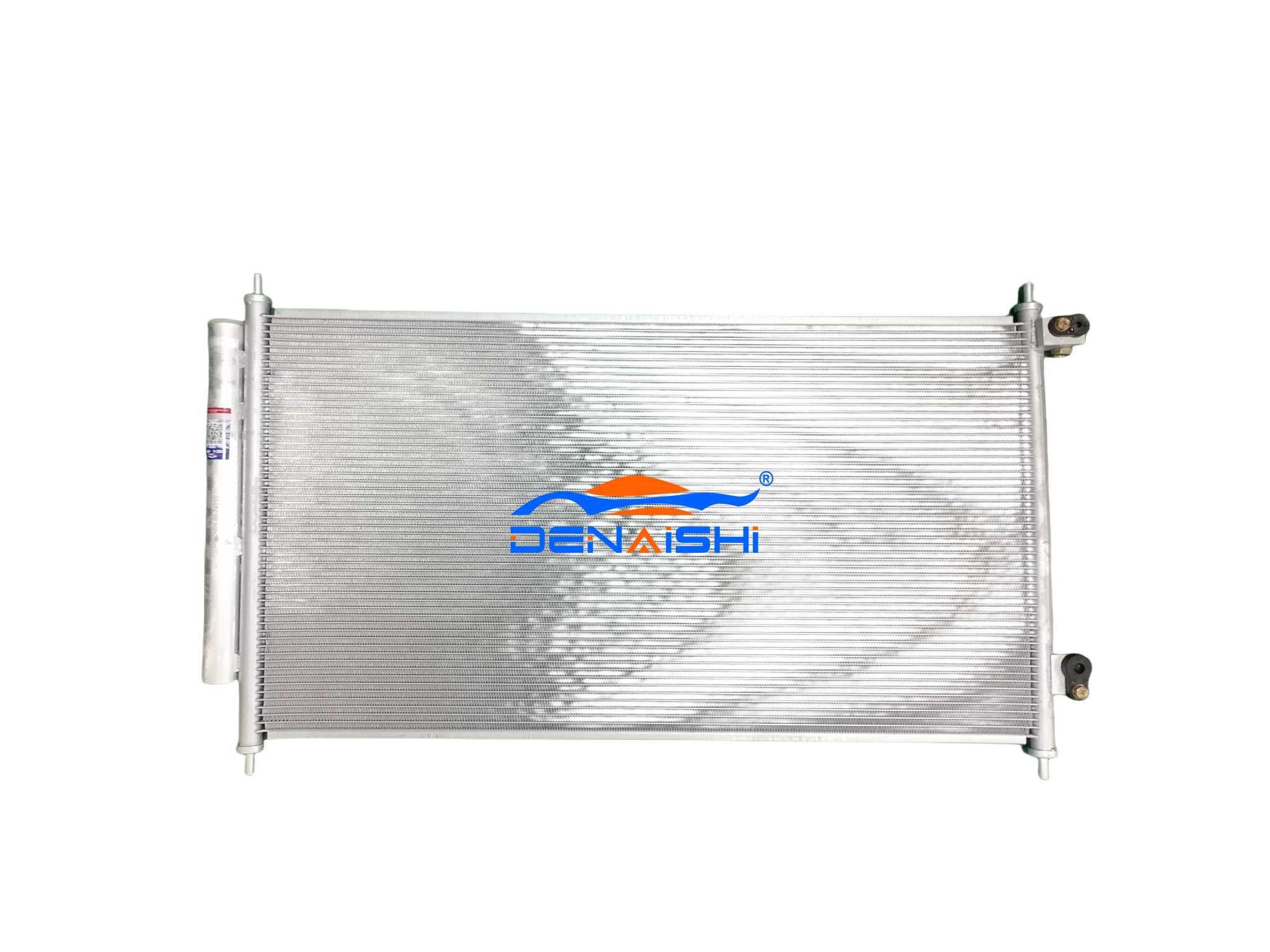 Kondensator dla Honda Rdx Base V6 3,5L 16-18