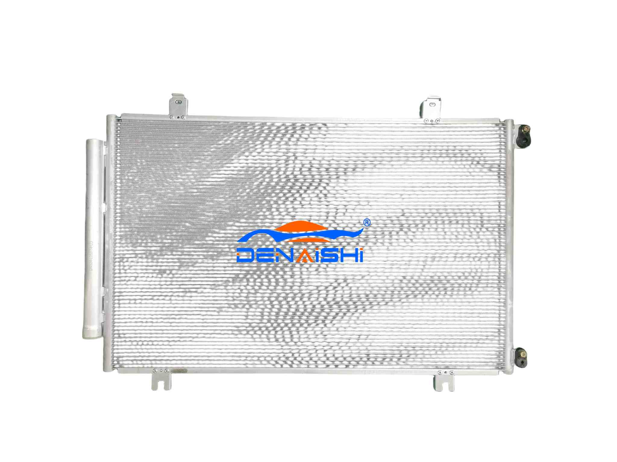 skraplacz dla Honda RP1