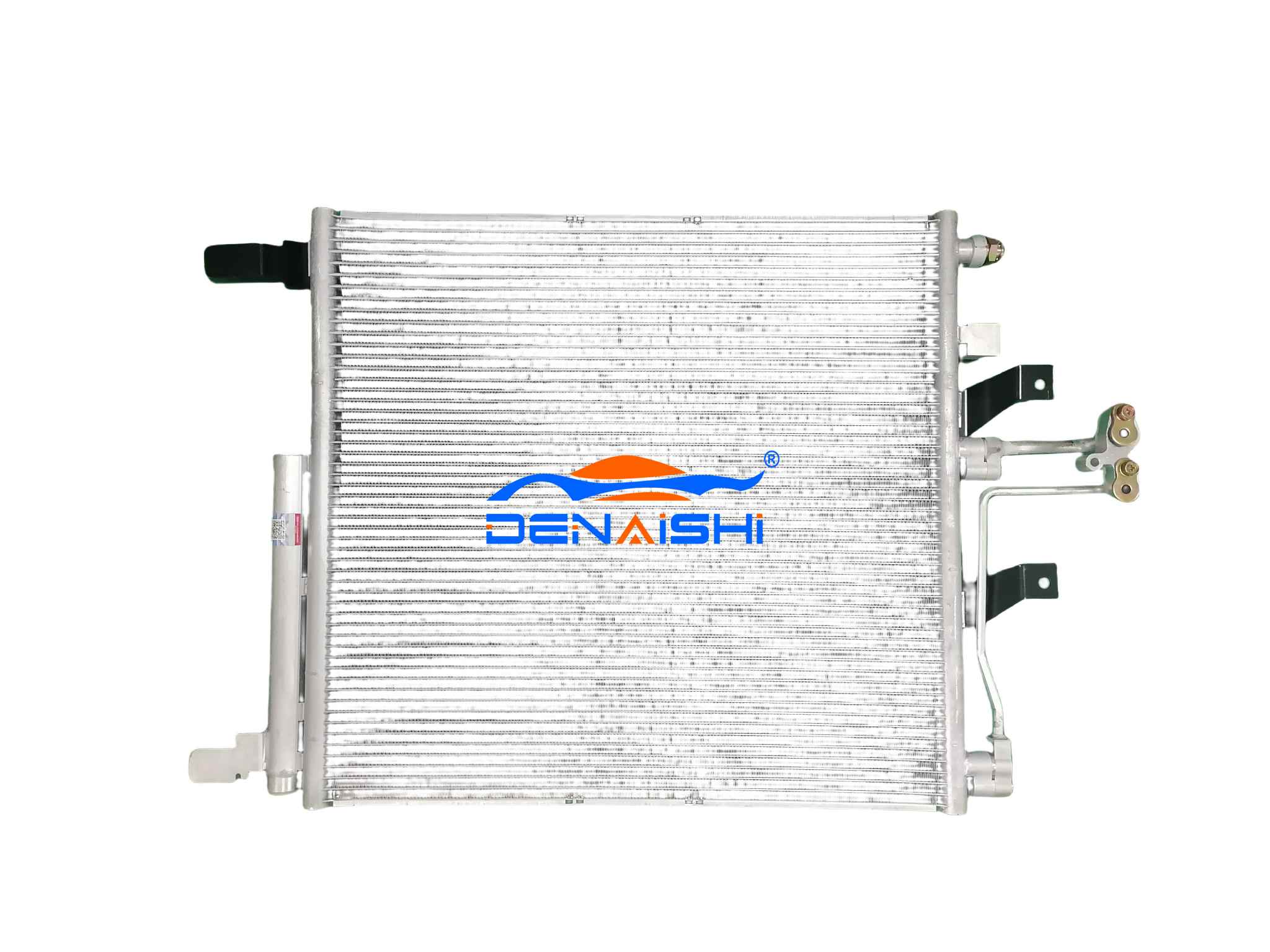Skraplacz dla RAM1500