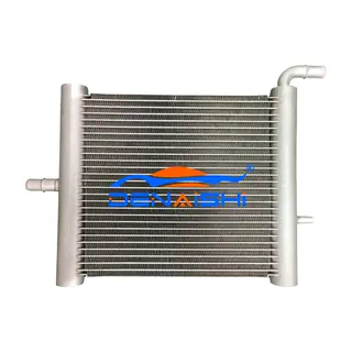 Kondenser dla Rover L322