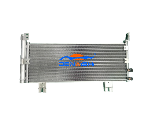 skraplacz do TOYOTA LEXUS GS450H