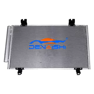 Kondensator dla Toyota Lexus GS460 Base V8 4.6L 08-11