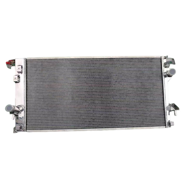 Chłodnica Forda 15 Raptor 3,5T