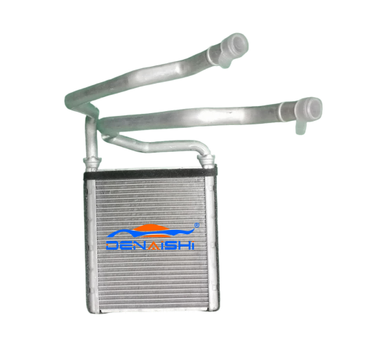 Rdzeń nagrzewnicy do Lexusa ES300h Base L4 2.5L 13-18