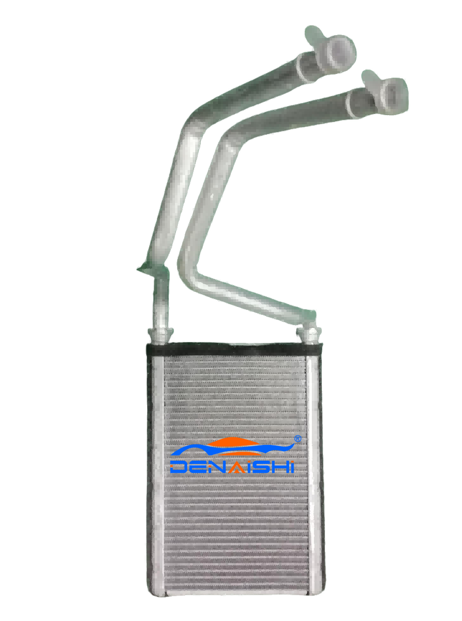 Rdzeń nagrzewnicy do Toyoty 4Runner 2010-2020