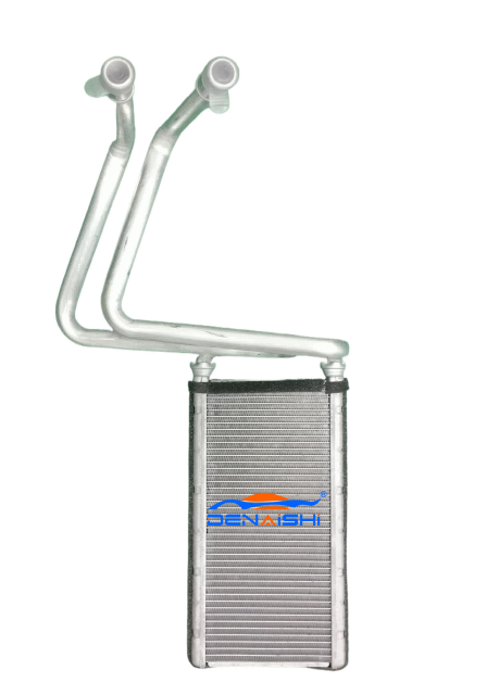 Rdzeń nagrzewnicy do Toyoty GRJ120 03-10