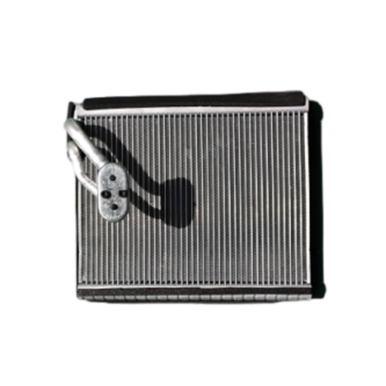 09-14 Dodge Journey Evaporator Core