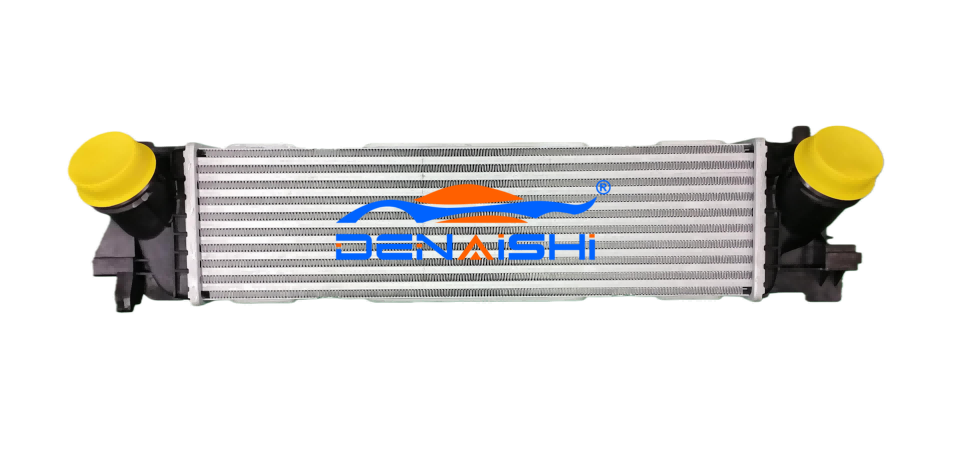 Intercooler do BMW serii 3 G20/G28