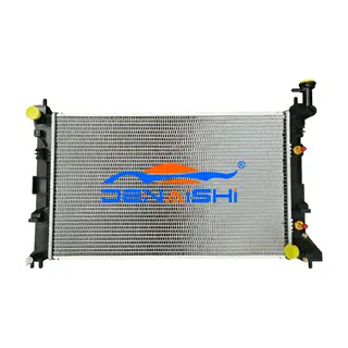 Mitsubishi Colt ua-Z25a'02-03 w