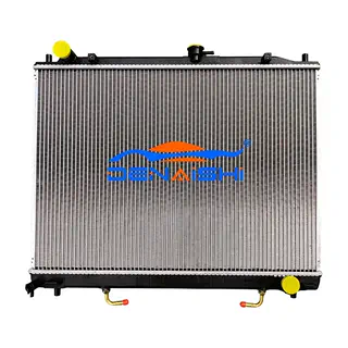 Mitsubishi Pajero'v73 2002 w