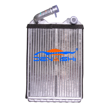 chłodnica dla Mitsubishi V32 V43 V45 Monteroshogun 1990-2004