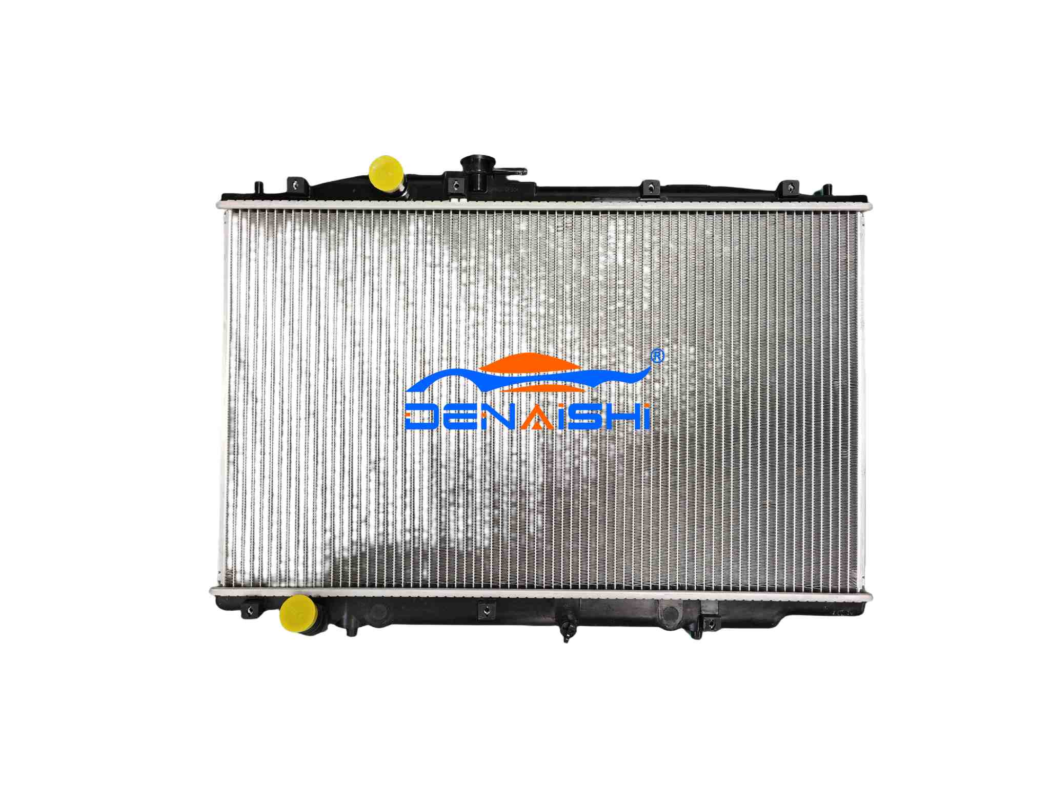 chłodnica dla honda acura tl v6 3,5L 04-08 MT