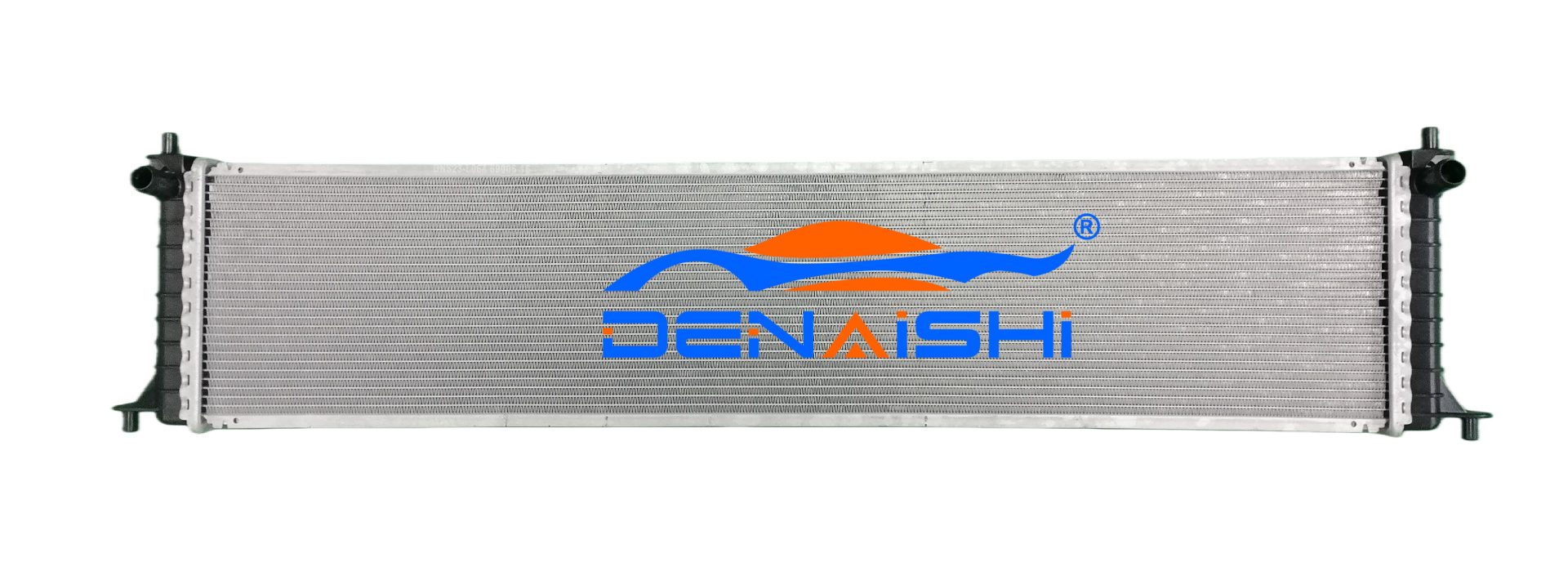 Chłodnica do Tesli Model S 2014 MT