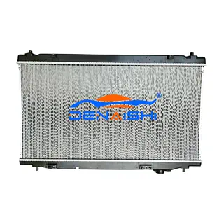 Toyata Avalon/Camry 05-13 o