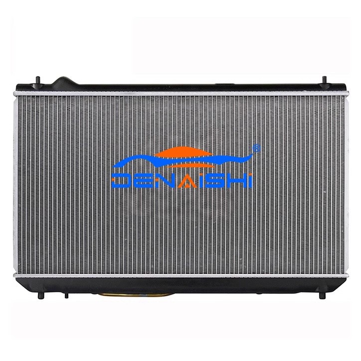 Toyata Camry MCV20 97-00 o