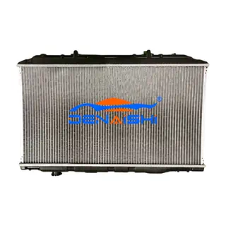 Toyata cressida rx80 89-92 w