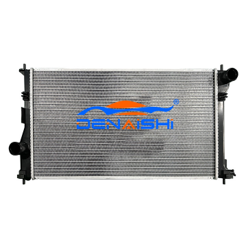 Toyata Scion FR-S 2,0L H4 13-15/Subaru Brz 2.0i 12-MT