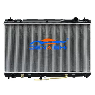 Toyata Solara Sport V6 3,3L 08-at